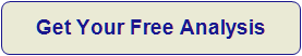 Get Your Free Analysis